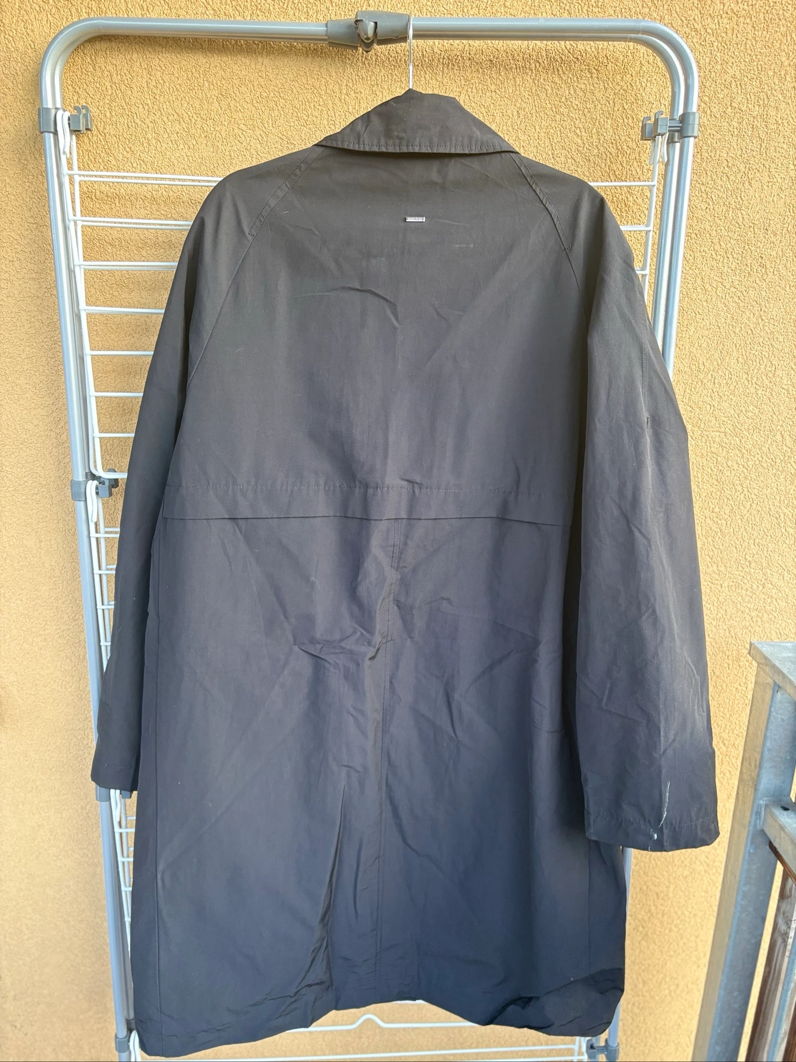 Manteau Eightyfive  – photo 2